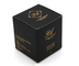 CMYK Printing Skincare Cream กล่องของขวัญบรรจุกล่องบรรจุภัณฑ์ผลิตภัณฑ์เครื่องสำอาง ISO9001
