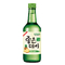 กระดาษทองแดง ฉลากบรรจุภัณฑ์สติกเกอร์ขวดไวน์เกาหลี Shochu