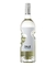 การออกแบบฉลากสติกเกอร์ขวดไวน์ผลไม้ Odm กันน้ำ 80gsm